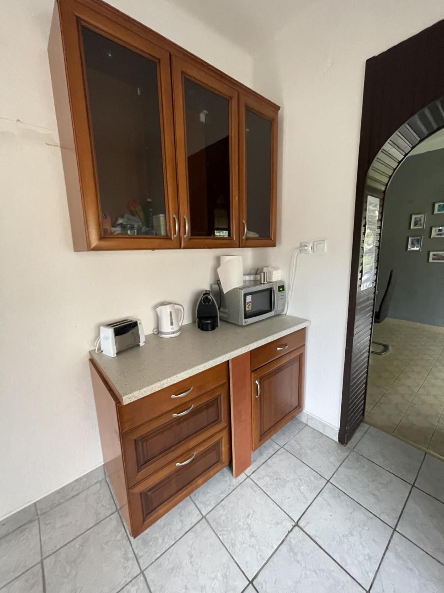 Lakepark Garden With Swimming Pool & Park Apartment Bekecs