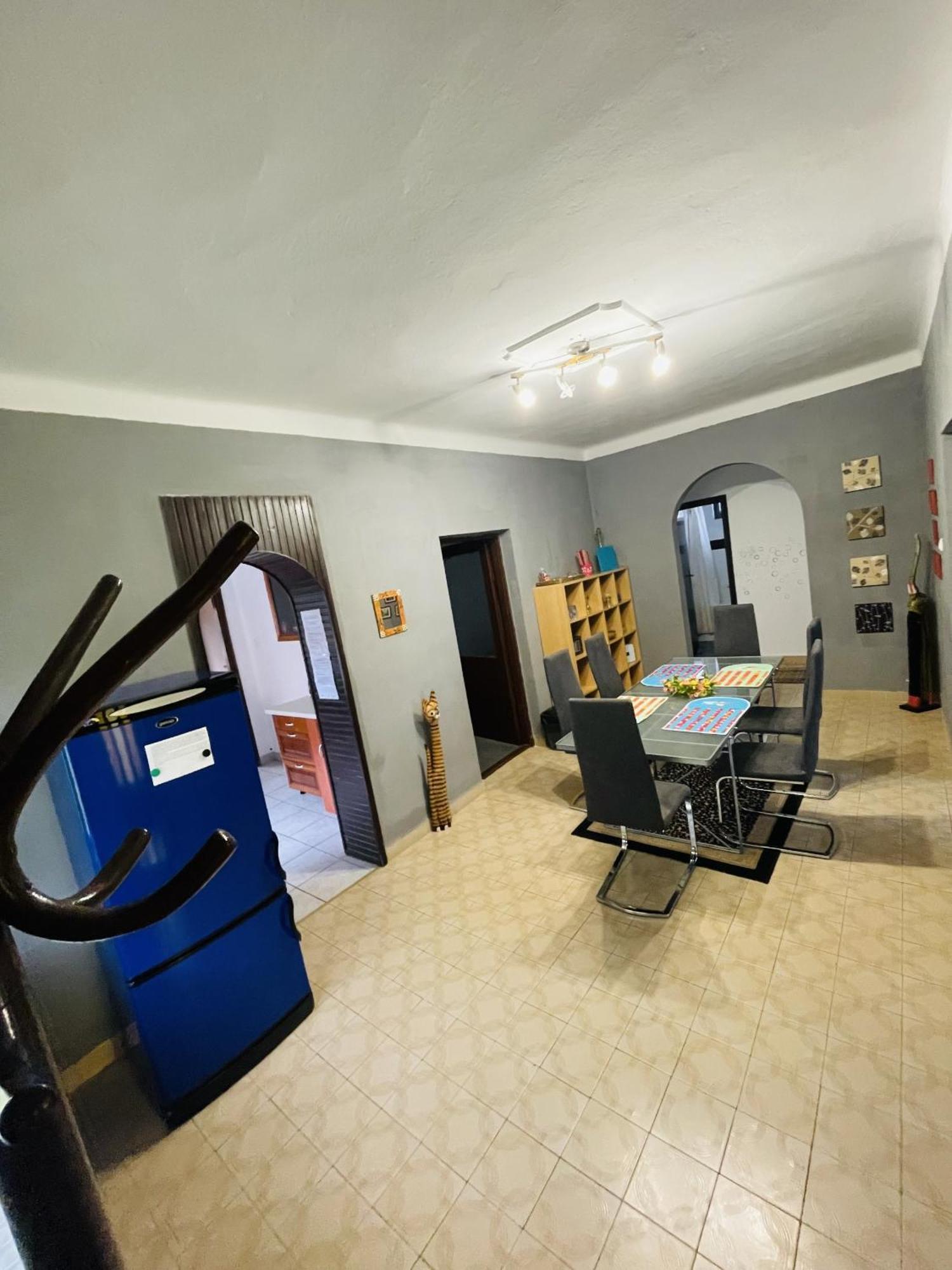 Lakepark Garden With Swimming Pool & Park Bekecs