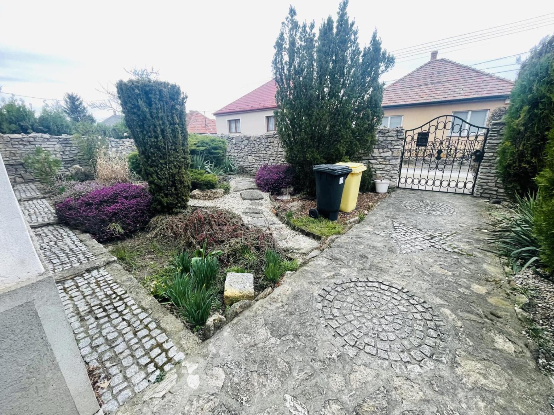 Lakepark Garden With Swimming Pool & Park Apartment *